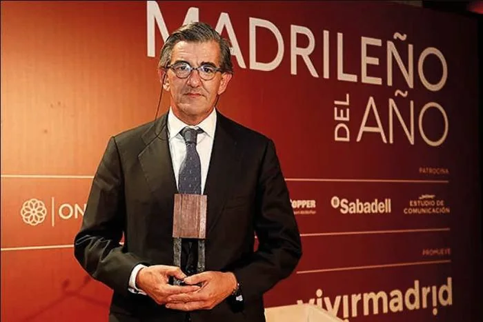Juan Abarca 2023