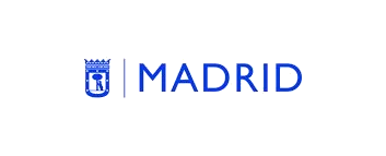 Ayuntamiento de Madrid