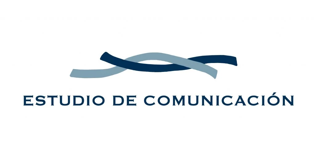 Estudio de Comunicación