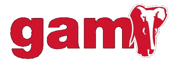 GAM