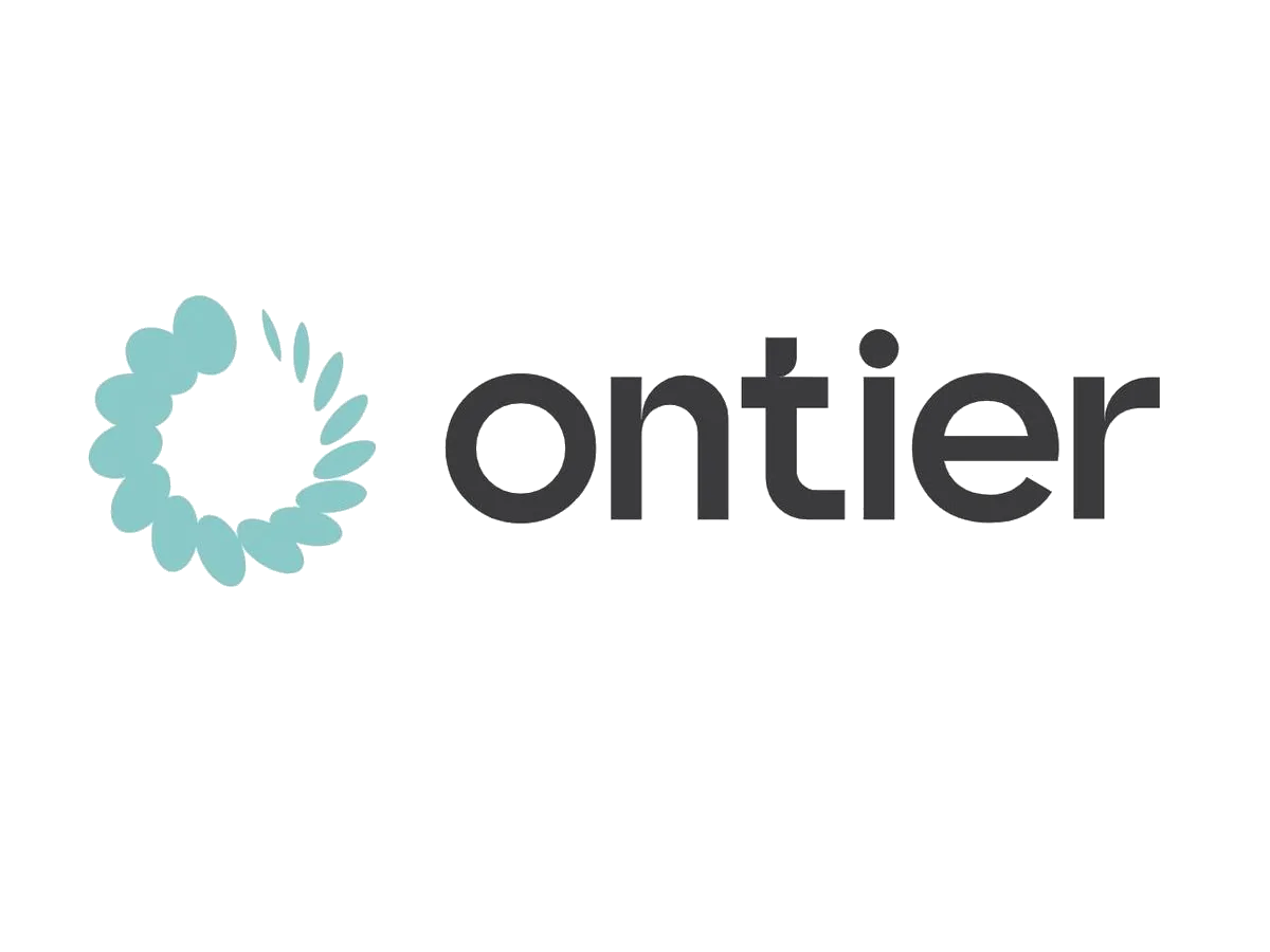 Ontier