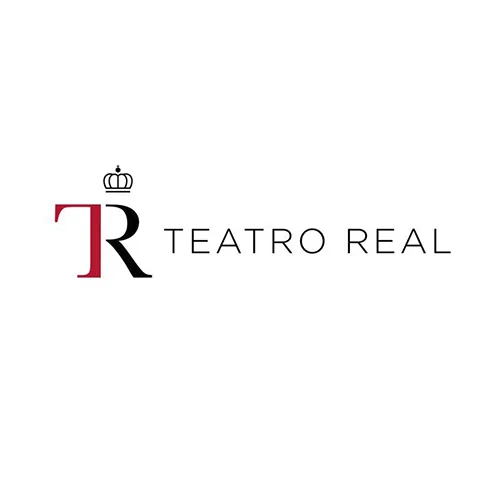Teatro Real